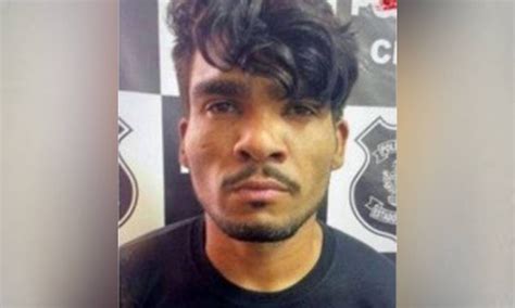 portal zacarias lazaro|Caso Lázaro: 'serial killer' é morto em confronto com a polícia após.
